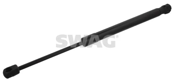 Газов амортисьор, багажно товарно пространство SWAG